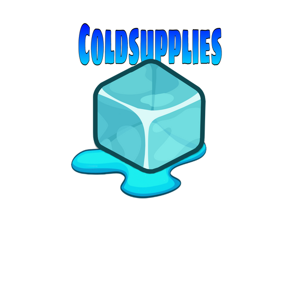 Coldsupplies